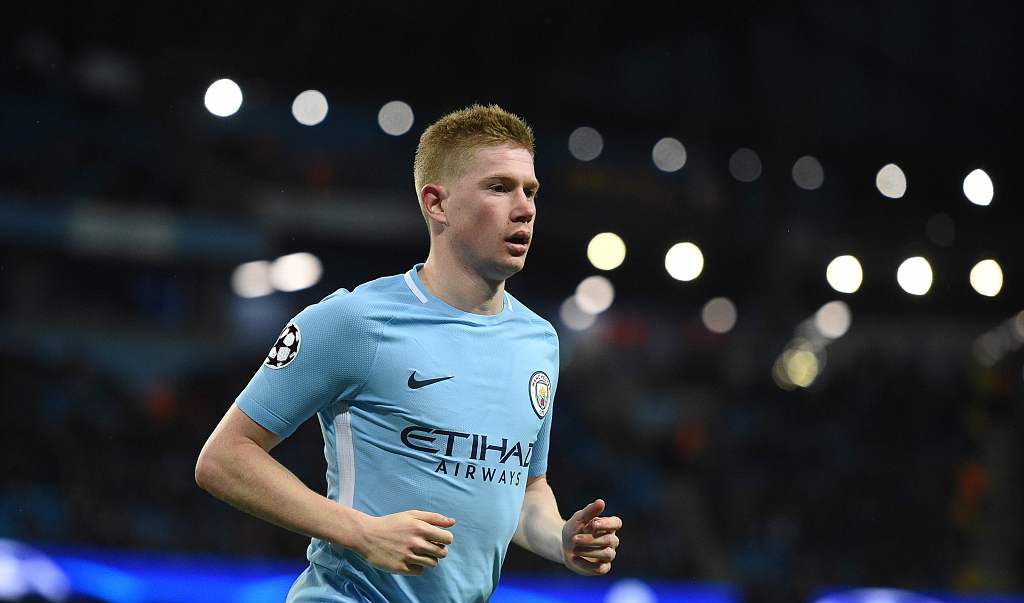 利物浦新赛季球衣号码确认：维尔茨7号，埃基蒂克22号，弗林蓬30号（利物浦新赛季号码出炉：维尔茨7号、埃基蒂克22号、弗林蓬30号）