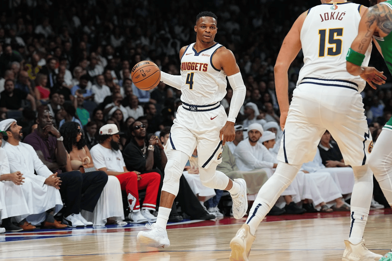 官方：格雷米奥主帅梅内塞斯下课（格雷米奥官宣主帅梅内塞斯解任）