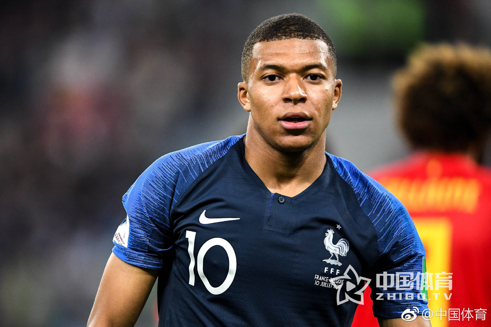 TyC：阿根廷对安哥拉将提前1小时；赛后斯卡洛尼将让球员放假（TyC：阿根廷对安哥拉开球时间提前1小时，赛后斯卡洛尼将给球员放假）