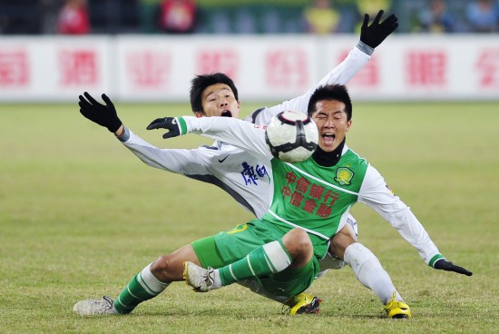 官方：全北现代主帅波耶特离任；本赛季带队获得国内双冠王（全北现代官宣：主帅波耶特卸任，本季率队包揽国内双冠）