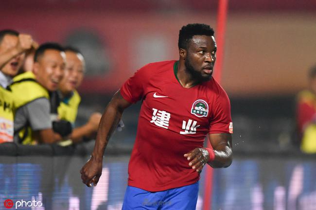 女排世锦赛落幕！意大利夺冠，日本惜败，土耳其遗憾，巴西狂喜（女排世锦赛收官：意大利封后，日本饮恨，土耳其抱憾，巴西欢腾）