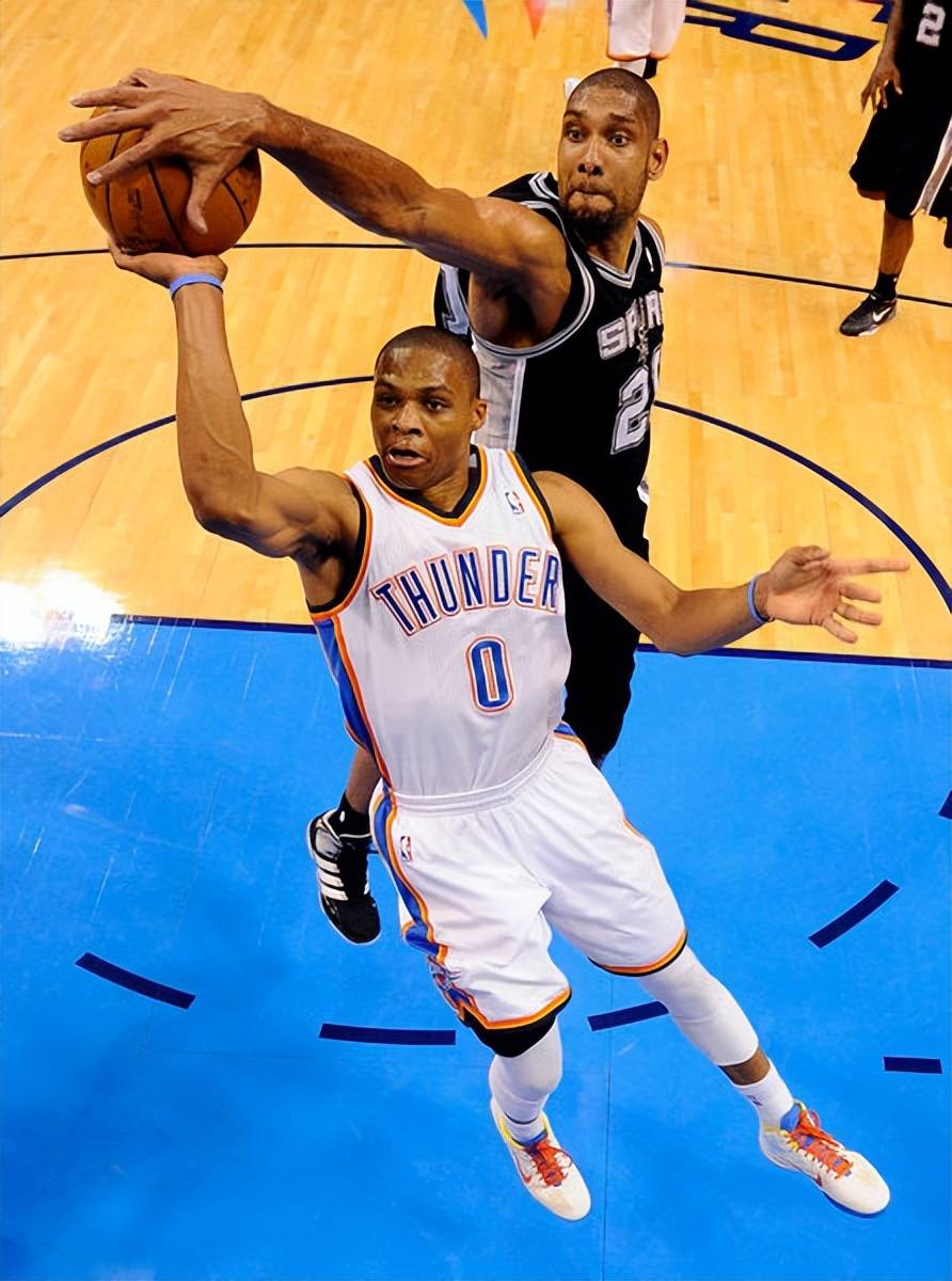 足球地理：国少末战的对手孟加拉国，未占有孟加拉的全部（足球地理：国少末战对手孟加拉国，并未涵盖整个孟加拉）