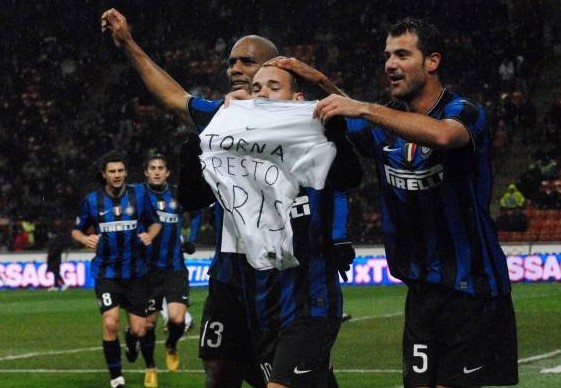 澳超前瞻：阿德莱德联后卫解禁复出，狮吼作客未尝胜绩（澳超前瞻：阿德莱德联后防解禁回归，狮吼客场仍难求一胜）