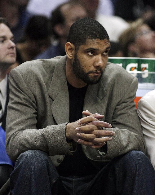 荷兰队官方：将在3月与挪威队、厄瓜多尔队进行友谊赛（荷兰队官宣：3月将与挪威、厄瓜多尔进行热身赛）