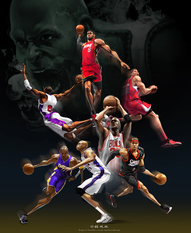 女子篮球联盟赛季焦点球员表现（女篮联赛本季明星球员表现盘点）