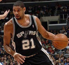 纳格尔斯曼：我为球员自豪；基米希的能力和经验对我们很重要（纳格尔斯曼：我为球员自豪，基米希的实力与经验对球队不可或缺）