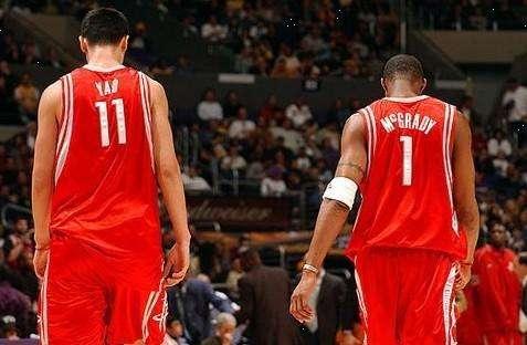 迪洛伦佐：下半场丢球后我们被击垮；挪威很强，配得上胜利（迪洛伦佐：下半场失球后我们崩盘；挪威很强，胜利当之无愧）