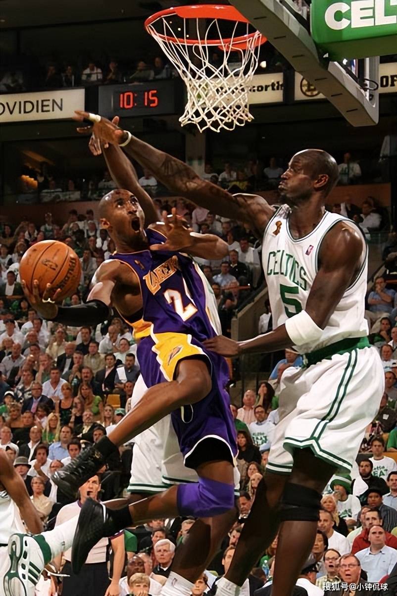 巴黎圣日耳曼梅西助攻内马尔破门（梅西献助攻，内马尔为巴黎圣日耳曼破门）