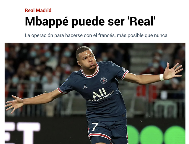 全市场：尤文与那不勒斯对格雷茨卡有意，正关注其续约情况