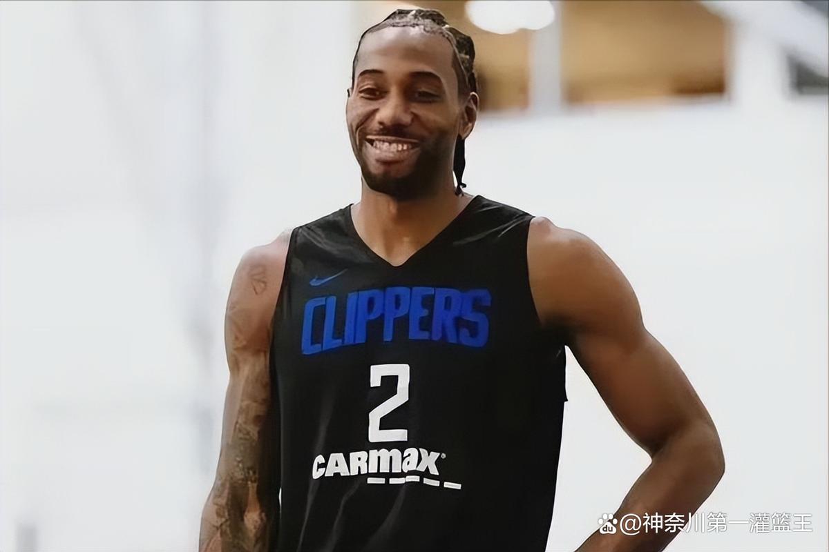 篮球火箭主力后卫投篮效率严重下滑（火箭队主力后卫投篮命中率骤降）