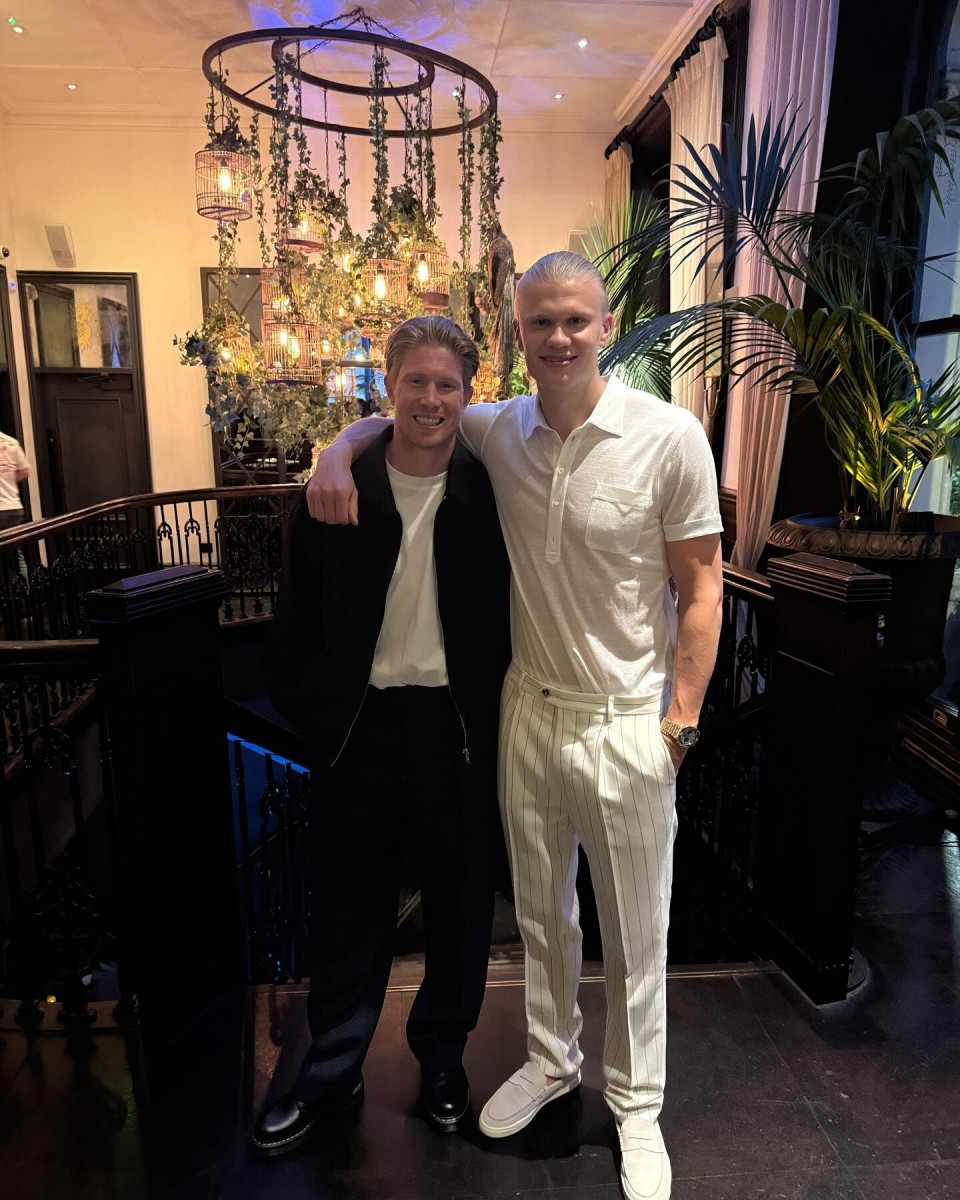 国米近8场对西班牙球队仅1负，近18场欧冠小组赛／联赛也仅1负（国米近8战西班牙球队仅输1场，欧冠小组赛与联赛近18场同样仅负1次）