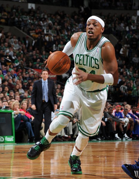 阿斯：安东尼想参加明年世界杯，这是他回到贝蒂斯的原因之一（阿斯：为冲击明年世界杯，安东尼选择回归贝蒂斯）