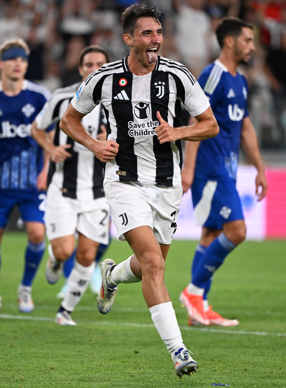 太阳报：曼联任命新球探主管，曾帮布莱顿引进凯塞多等球星（太阳报称：曼联已任命新任球探主管，此人曾助布莱顿签下凯塞多等新星）