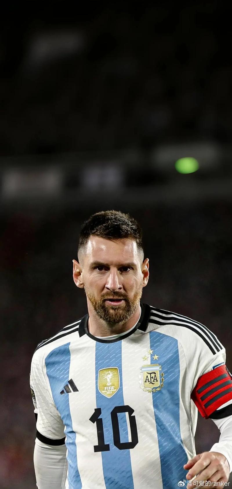 都体：米兰冬窗将签下菲尔克鲁格，阿莱格里期待弟媳回归（意媒：米兰冬窗有望引进菲尔克鲁格，阿莱格里盼弟媳回归）