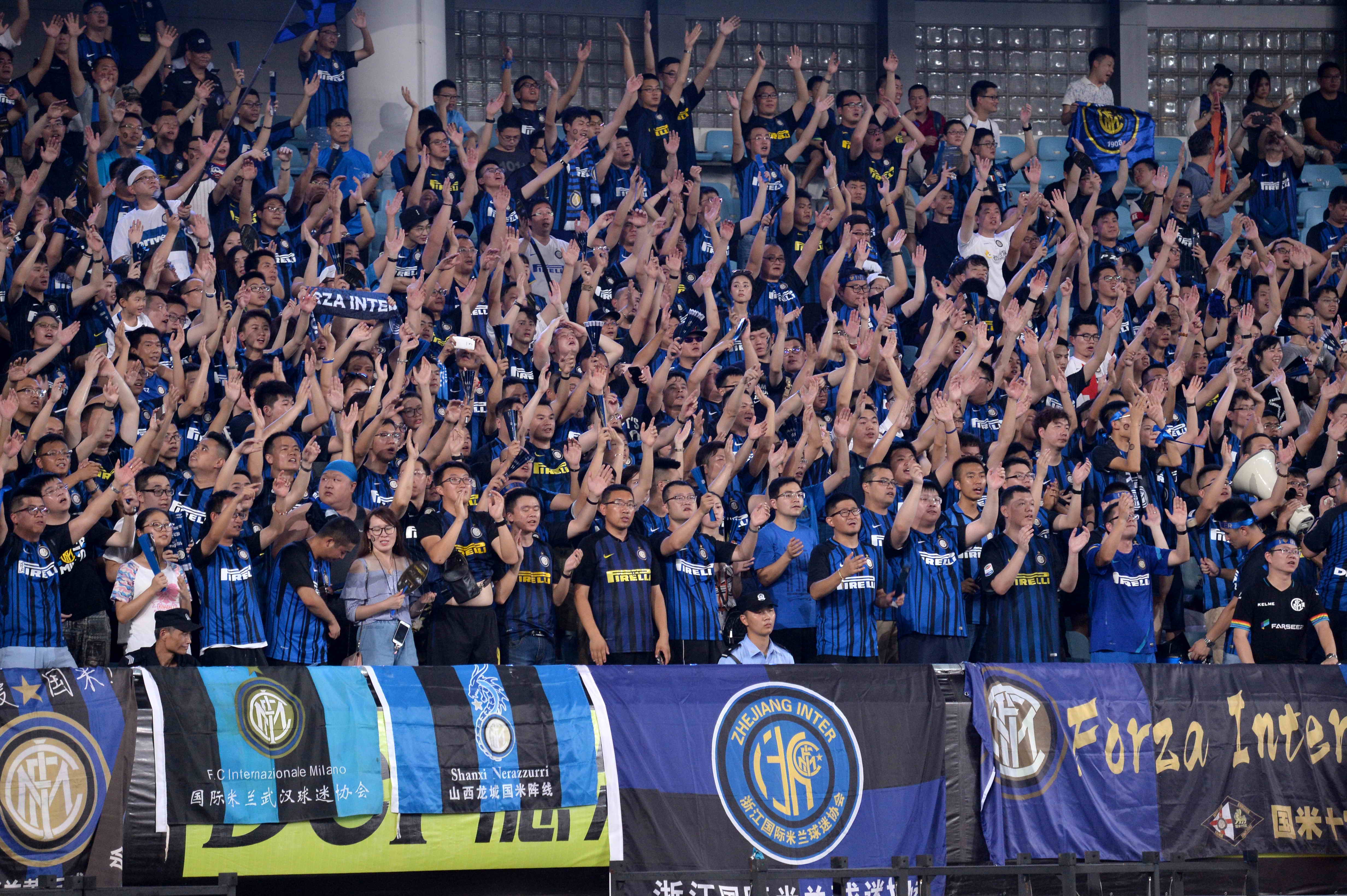 combat-sports-counter-attack