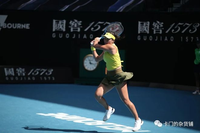 国足需要在 国足需要在