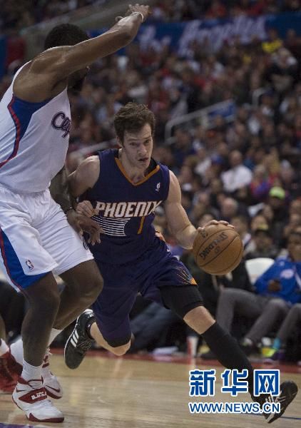 兰都面临如 兰都面临如