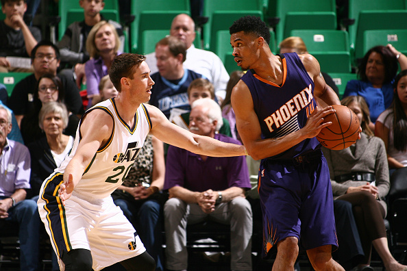 不仅影响技 不仅影响技