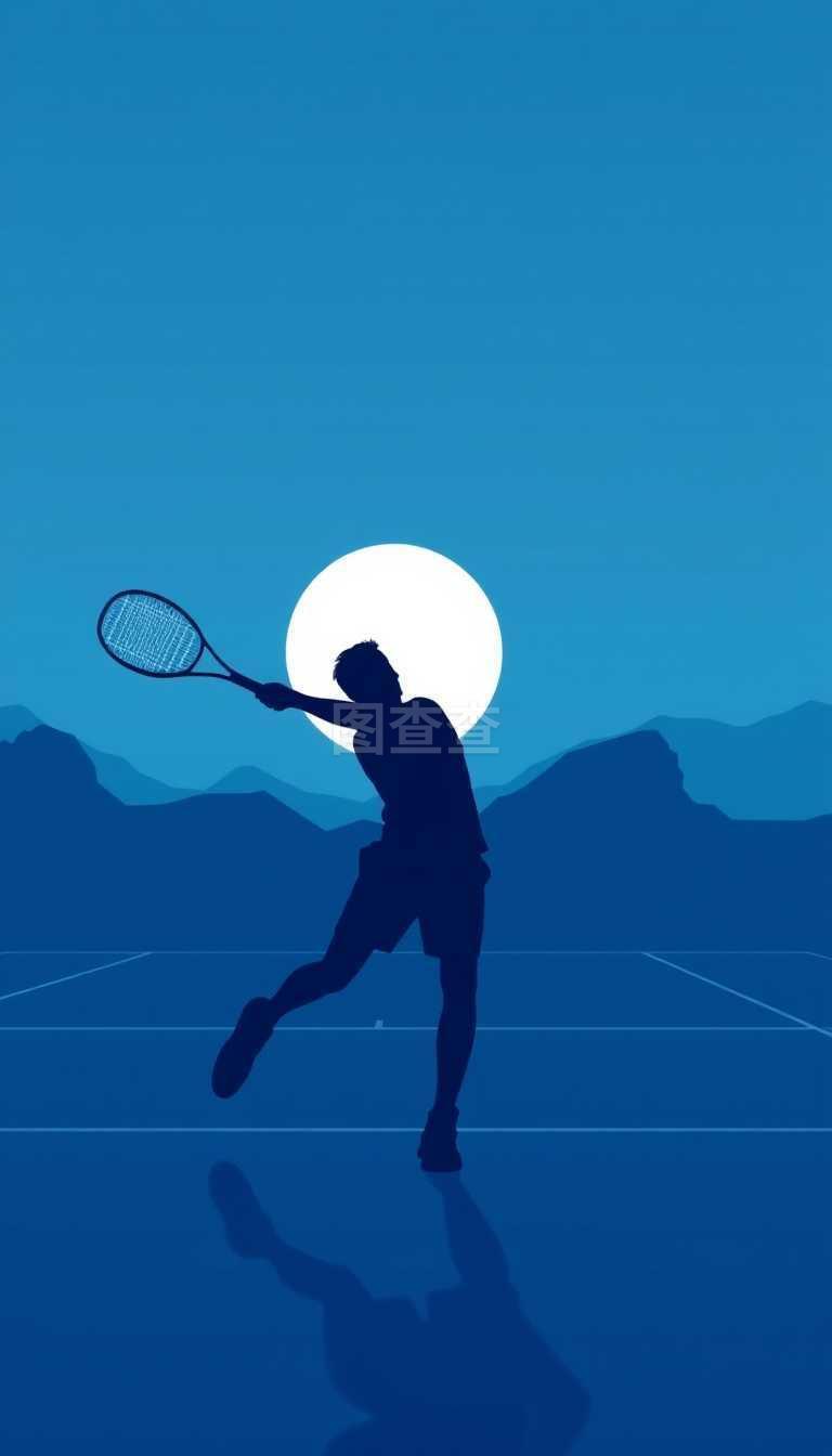 团队的加入 团队的加入