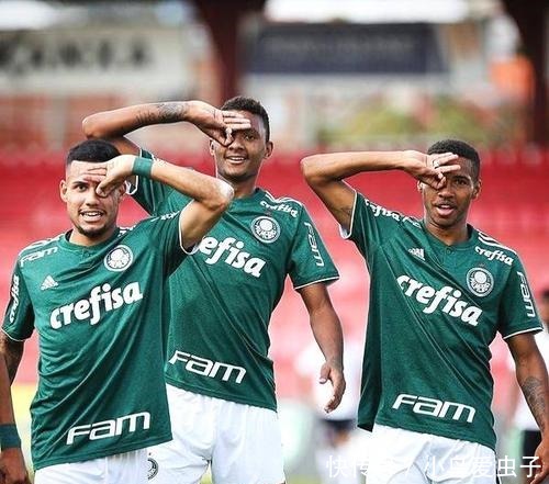 关键词分布 关键词分布