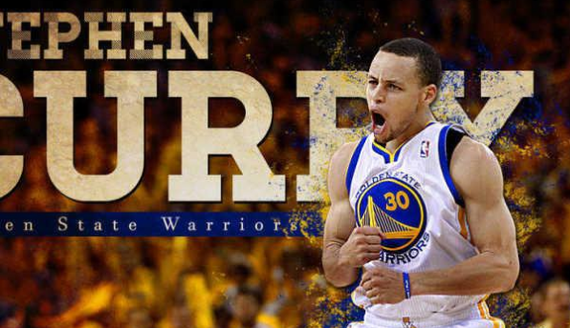 缺乏胜利的 缺乏胜利的