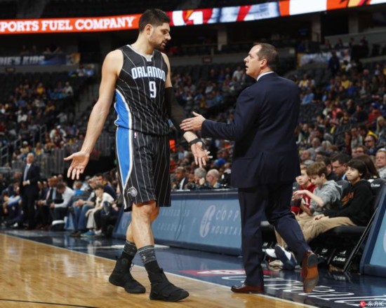 对于这场 对于这场