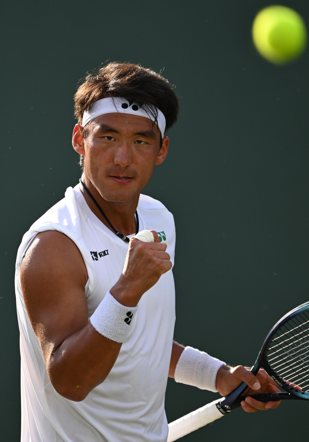 程时难以招 程时难以招