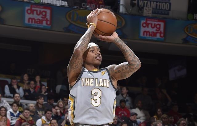 队取得显著 队取得显著