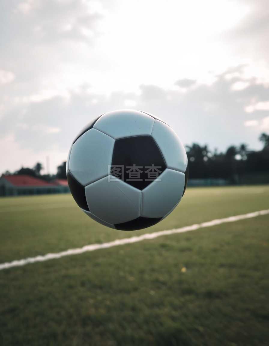 了与顶级对 了与顶级对