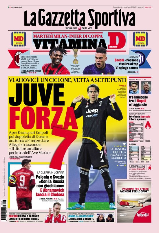 我们将探讨 我们将探讨