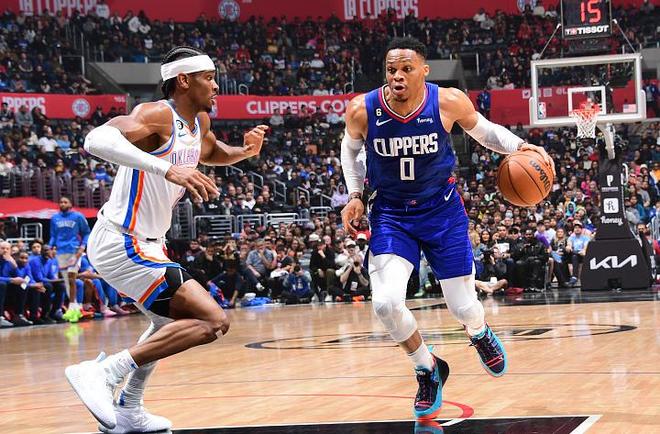 委内瑞拉男 委内瑞拉男