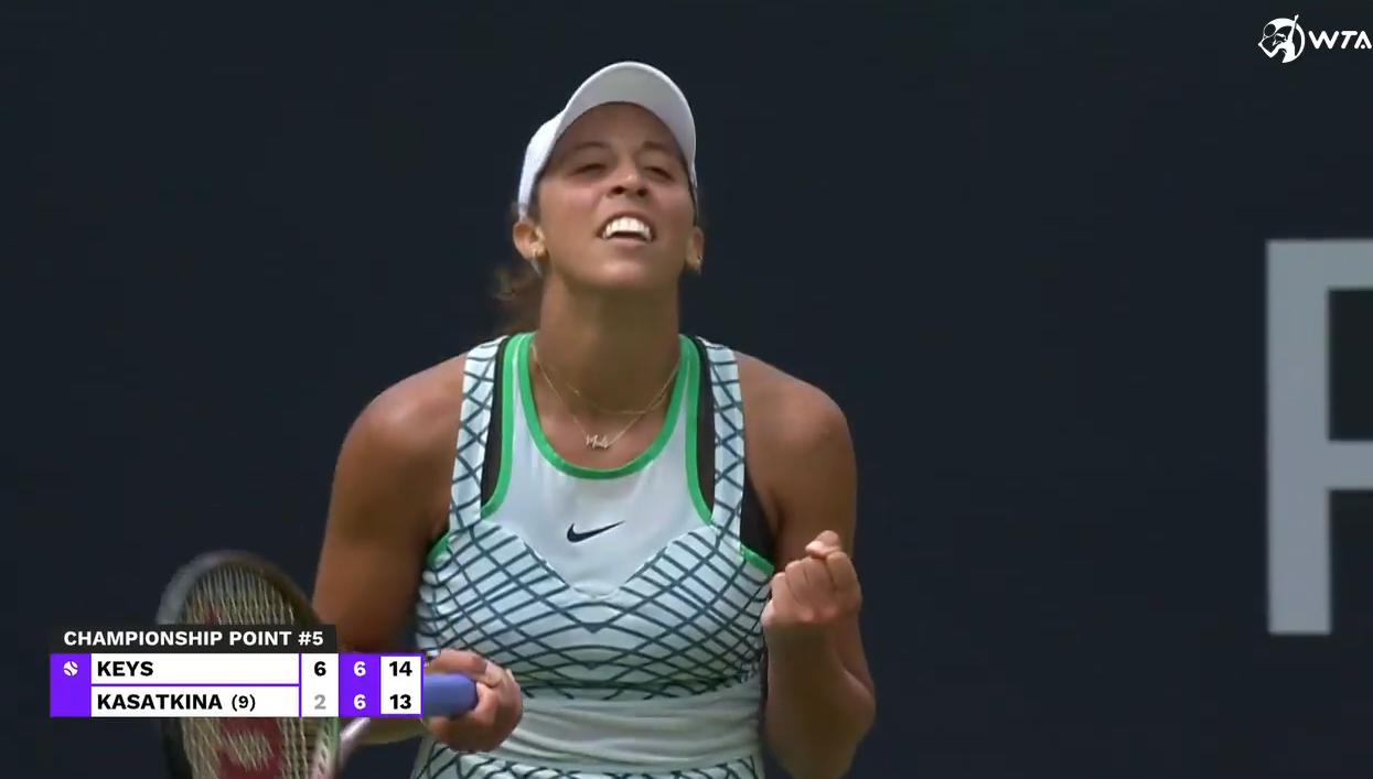 洛能够回到 洛能够回到