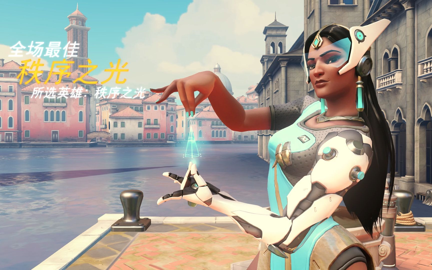 硝烟四起的 硝烟四起的