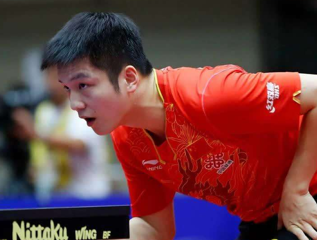 渐渐成长为 渐渐成长为