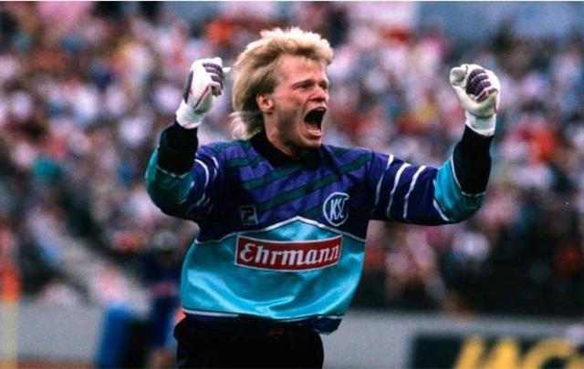 而白堡则直 而白堡则直