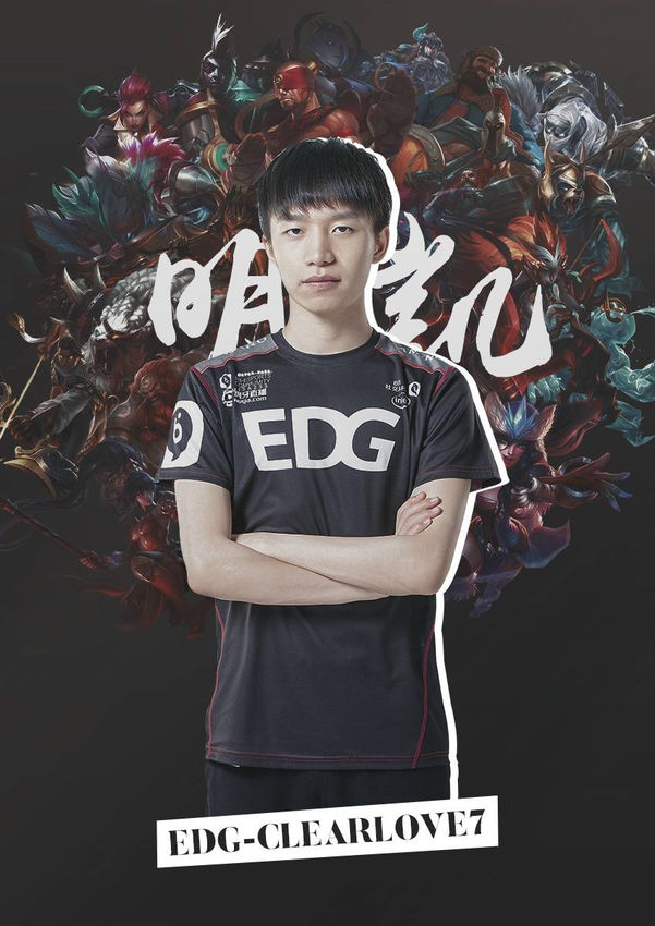 若能合理利 若能合理利