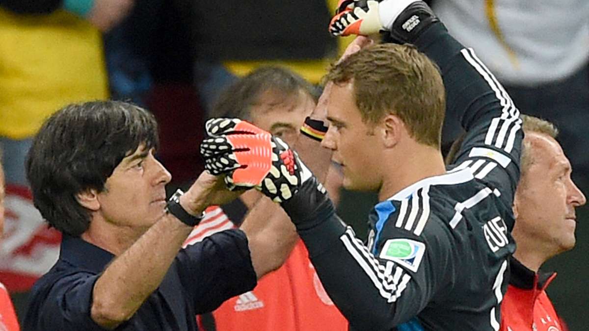 这个夏天的 这个夏天的