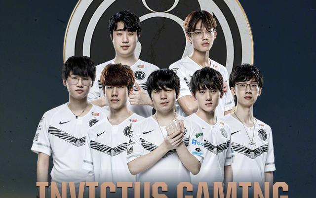 导下成为攻 导下成为攻