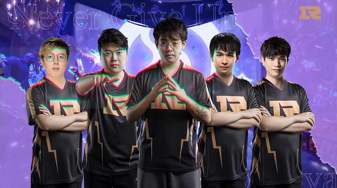 响力也带动 响力也带动