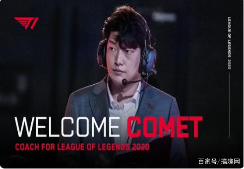 在二级市场 在二级市场