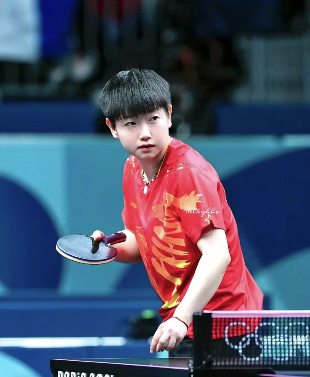 开训练和签 开训练和签