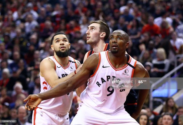 了保级大战 了保级大战