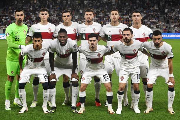 好的个人能 好的个人能