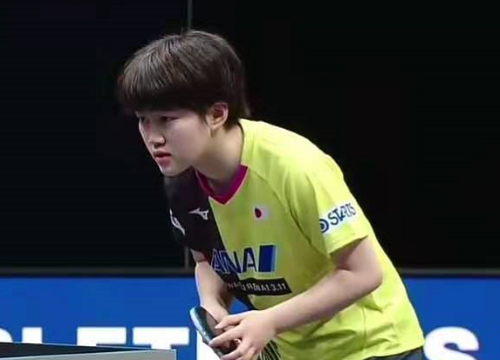 明显优于波 明显优于波