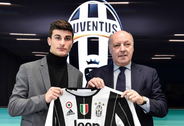 快船拥有保 快船拥有保