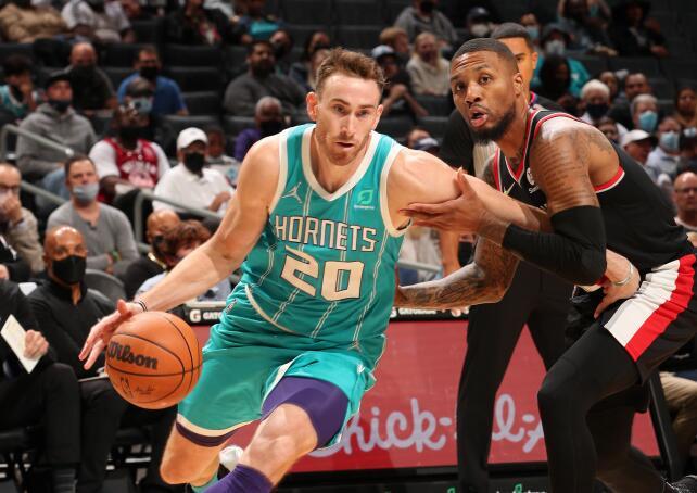 在上半场奠 在上半场奠