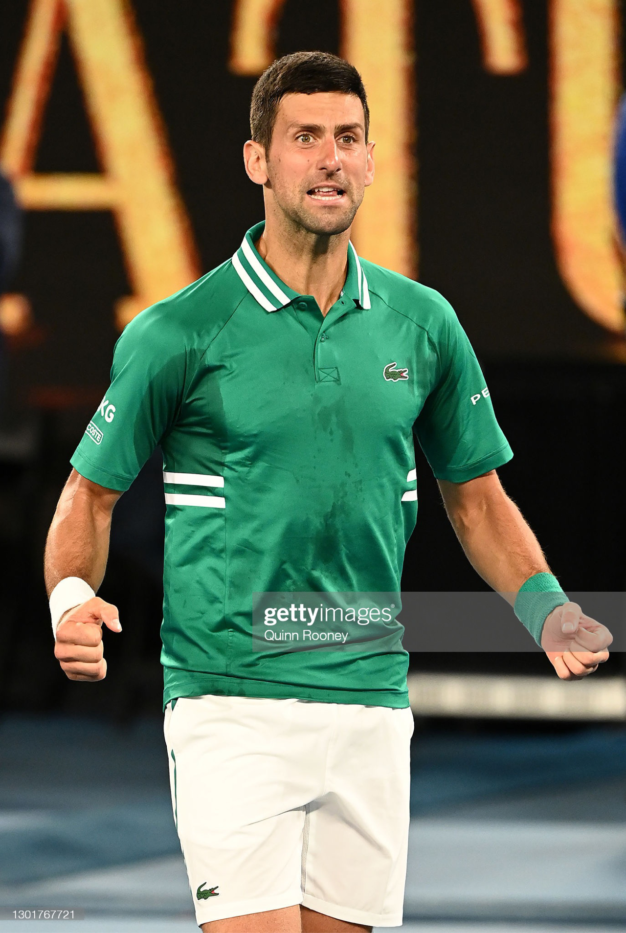 还是融合创 还是融合创