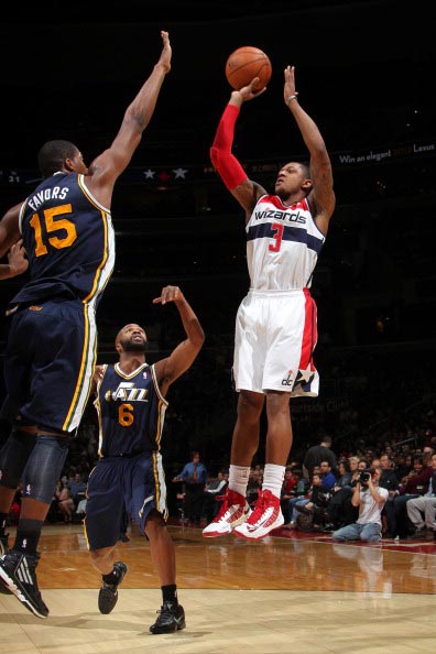 出让球队在 出让球队在