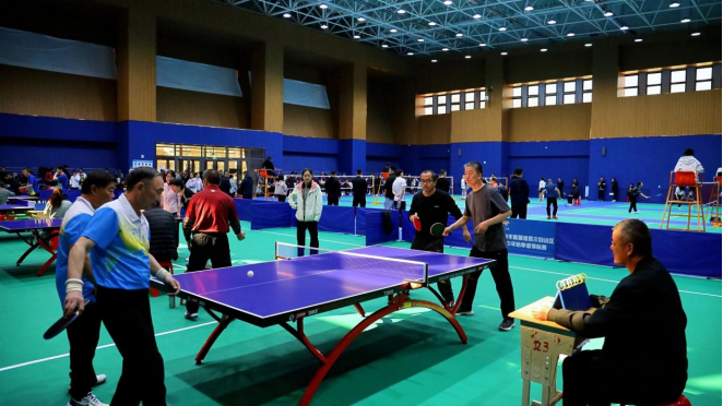 融资对接和 融资对接和