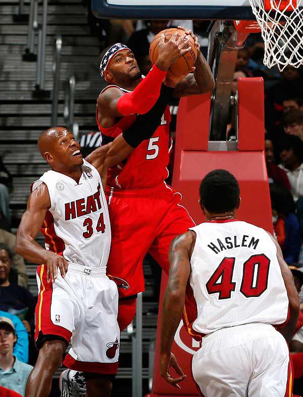 的解决方案 的解决方案